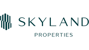 Skyland Properties logo
