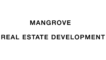 Mangrove Development logo