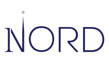 Nord Development logo