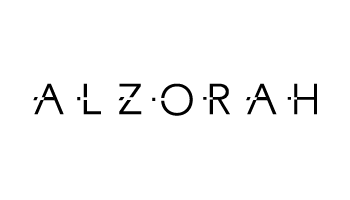 Zorah Development logo