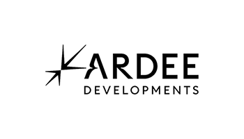 Ardee Developments logo