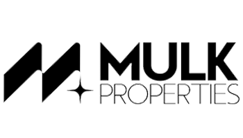 MulK Properties logo