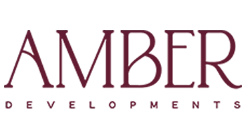 Amber Developments logo