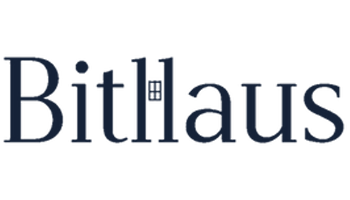 Bithaus Real Estate logo
