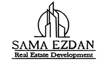 Sama Mayas Developments logo