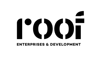 Roof Enterprises and Development logo
