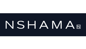 Nshama logo