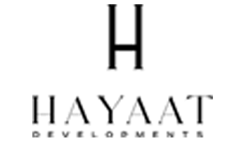 Hayaat Developments logo