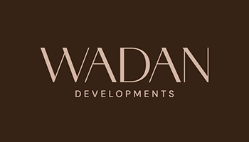 Wadan Real Estate Development logo