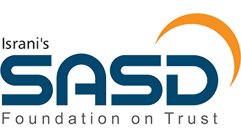 Sun and Sand Developers logo