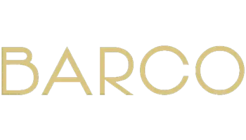 Barco Developments logo