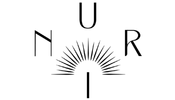 Nuri Living logo