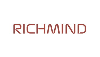 Richmind Development logo