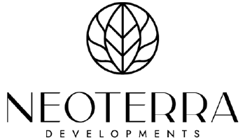 Neoterra Developments logo