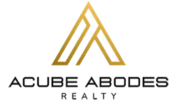Acube Abodes Realty logo
