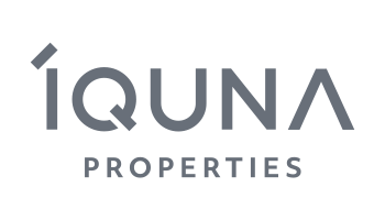 Manodev Development logo