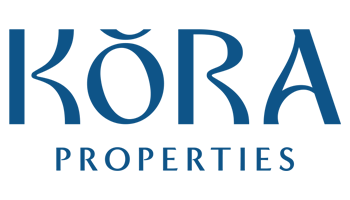 Kora Properties logo