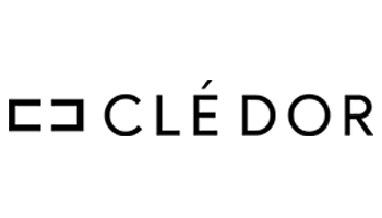 Cledor Development logo