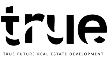 True Future Development logo