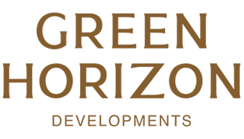 Green Horizon Developments logo