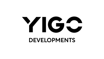 Yigo Developments logo
