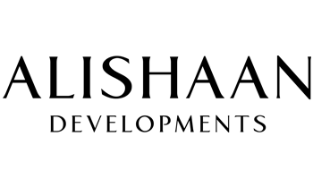 Alishaan Developments logo
