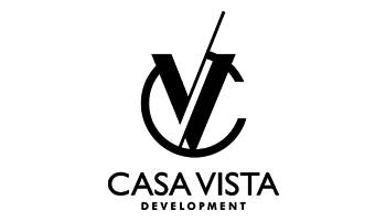 Casa Vista Development logo