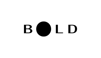Bold Living Developer logo