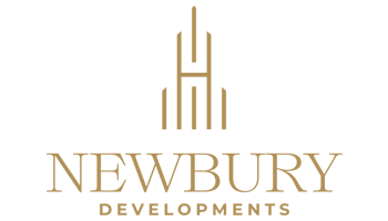 Newbury Developments logo