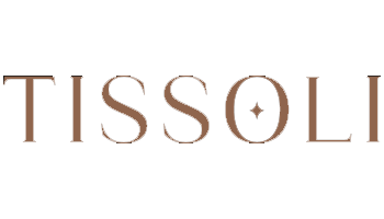 Tissoli luxury Developments logo