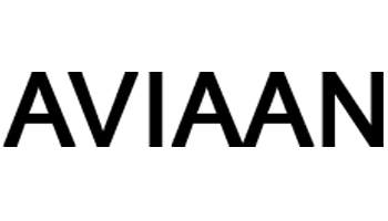 Aviaan Real Estate Development logo