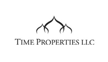 Time Properties logo