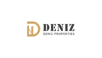 Deniz Development logo