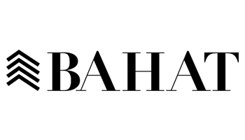 Bahat Real Estate Development logo