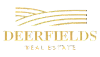 Deerfields Development logo