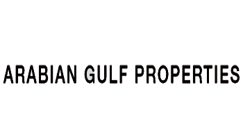 Arabian Gulf Properties logo
