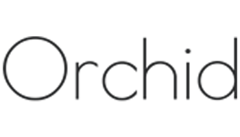Orchid Living logo