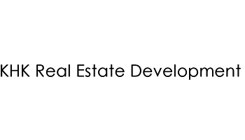 KHK Group logo
