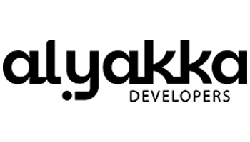 Alyakka Developers logo