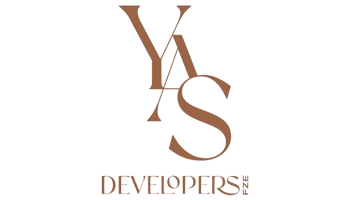 YAS Developers logo