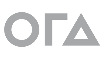 ORA Developers logo