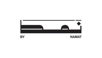 Namat Developers logo