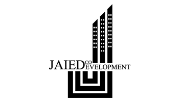 Jaiedco Real Estate Development logo