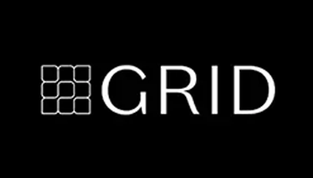 Grid Properties logo