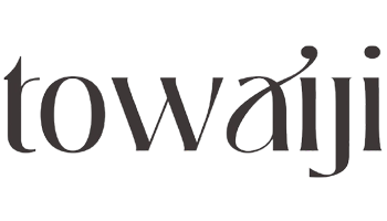 Towaiji Real Estate Development logo