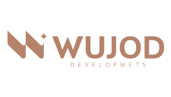 Wujod Real Estate Developments logo