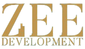 Zee Development logo