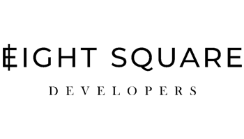 Eight Square Developers logo