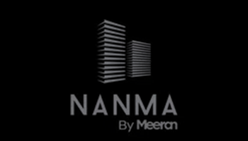 Nanma Properties logo