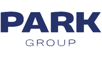 Park Group logo
